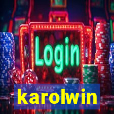 karolwin