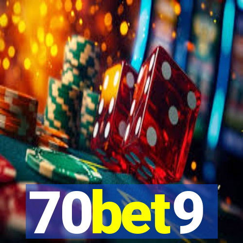 70bet9