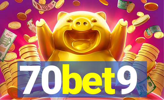 70bet9