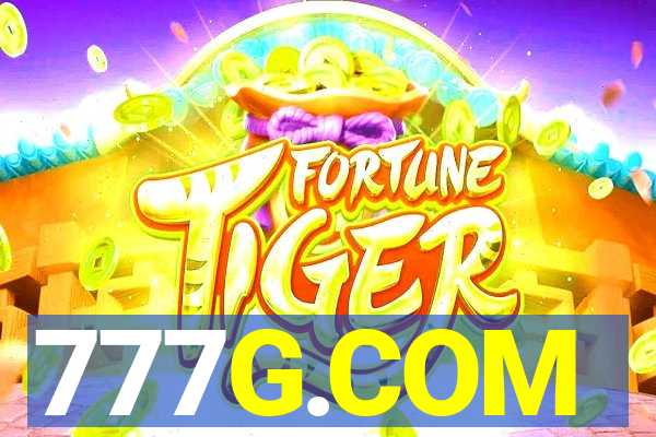 777G.COM