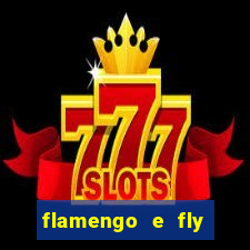 flamengo e fly emirates ultimas noticias