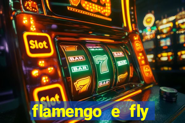 flamengo e fly emirates ultimas noticias