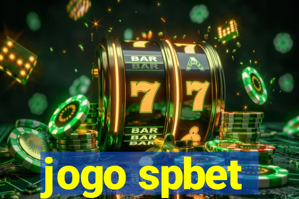 jogo spbet