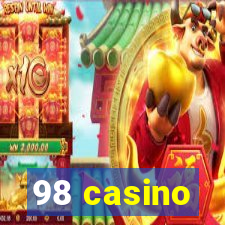 98 casino