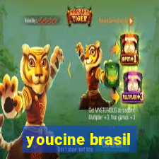 youcine brasil