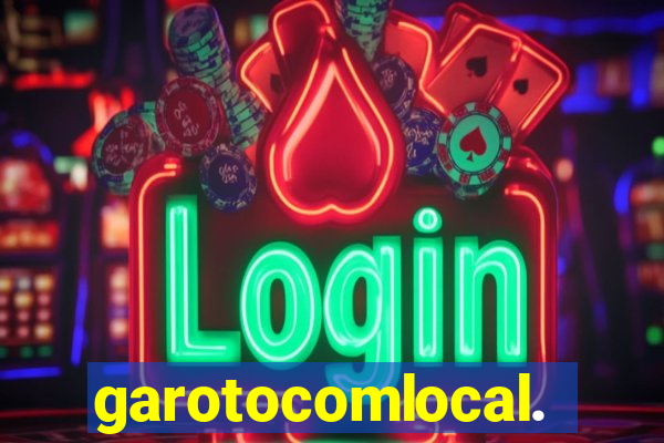 garotocomlocal.com.b