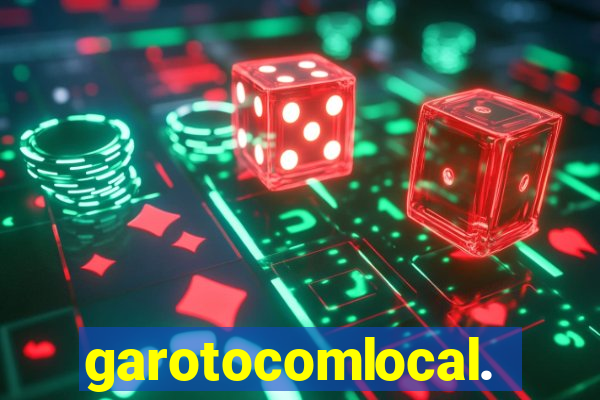 garotocomlocal.com.b