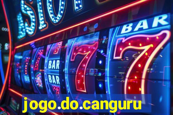 jogo.do.canguru