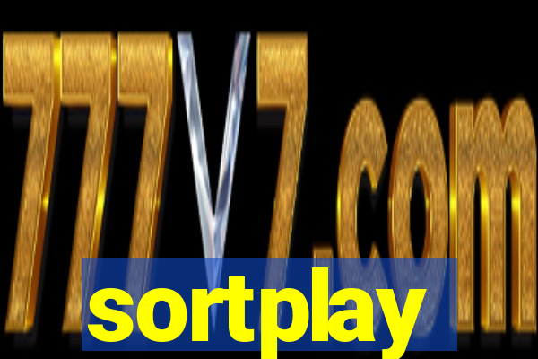 sortplay