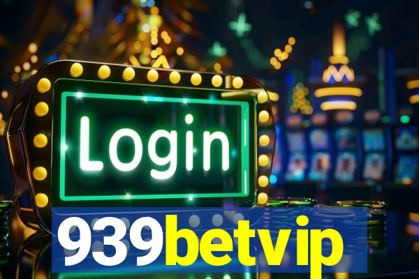 939betvip