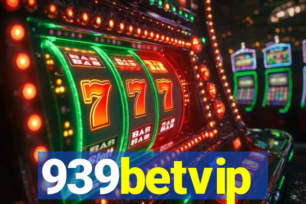 939betvip