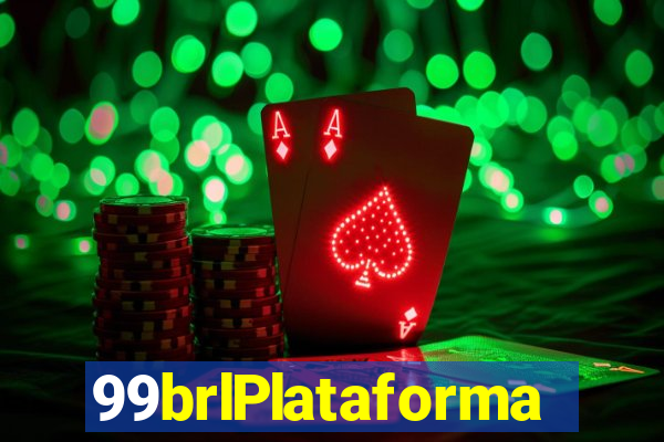 99brlPlataforma