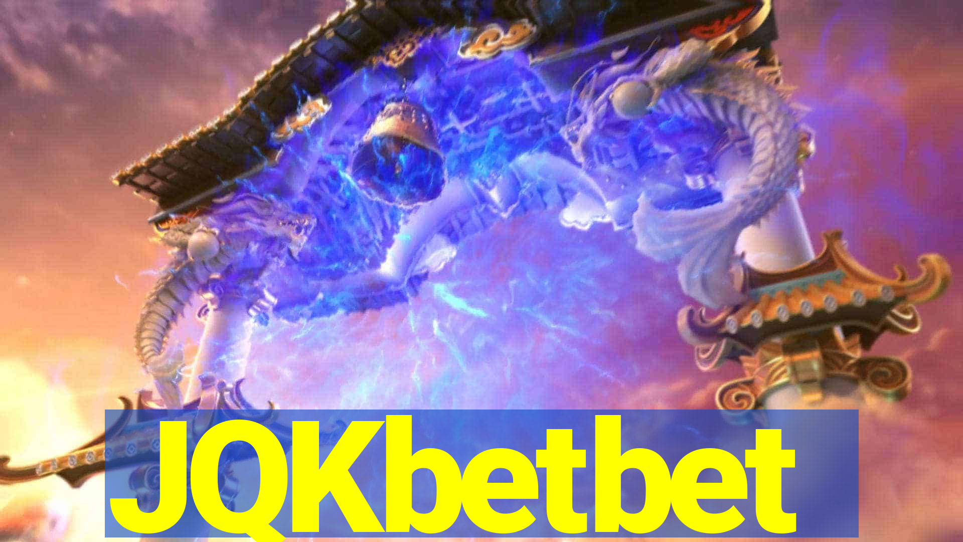 JQKbetbet