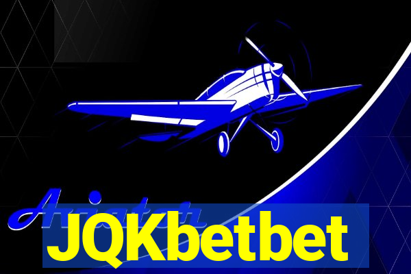 JQKbetbet