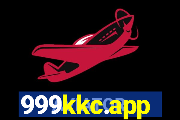 999kkc.app