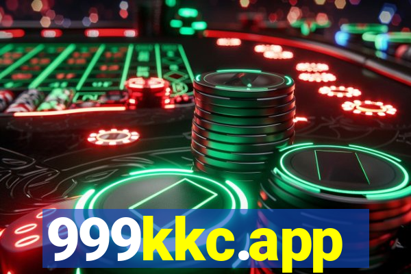 999kkc.app