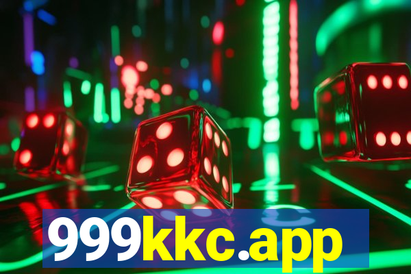 999kkc.app