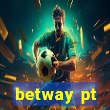 betway pt