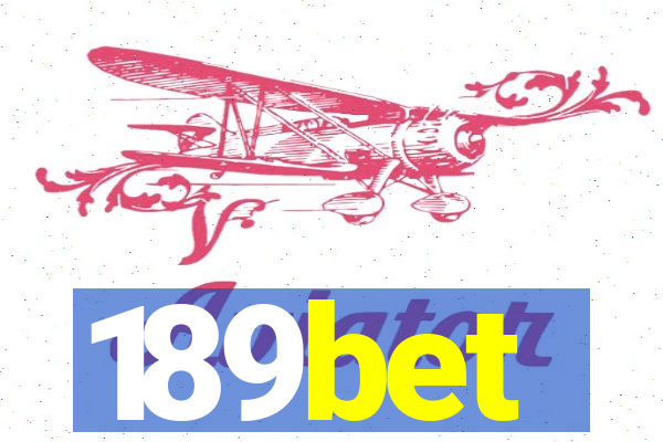 189bet