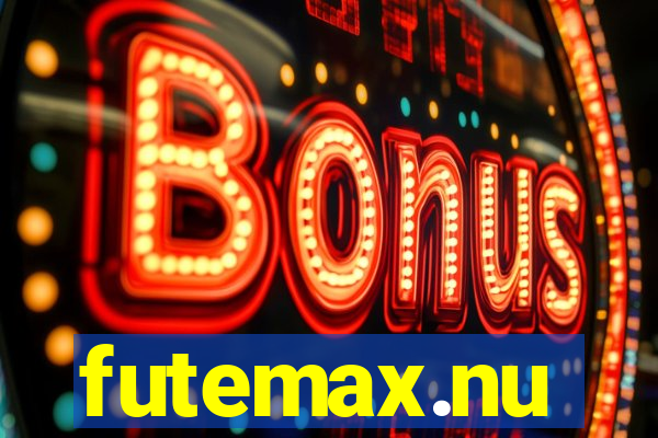 futemax.nu