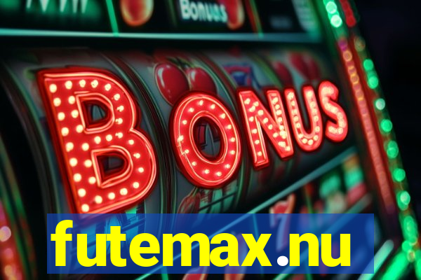 futemax.nu