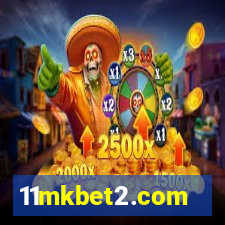 11mkbet2.com