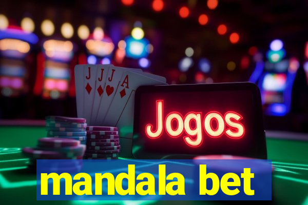 mandala bet