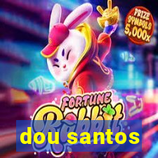 dou santos