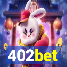 402bet