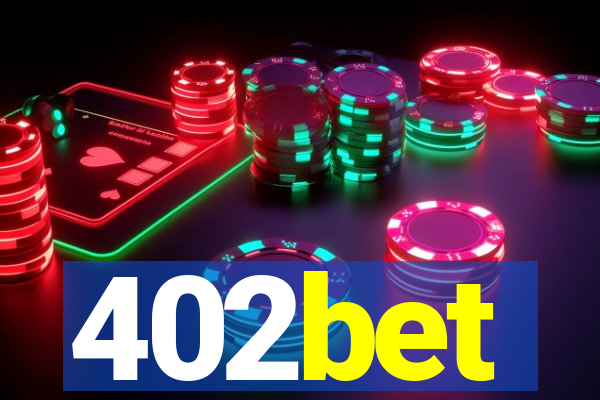 402bet