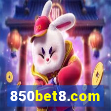 850bet8.com