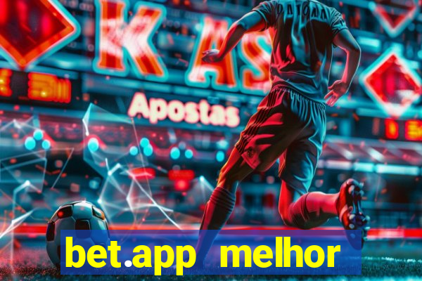 bet.app melhor horário para jogar