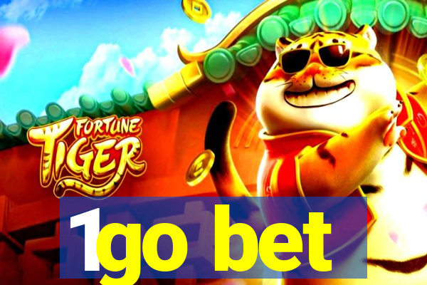 1go bet