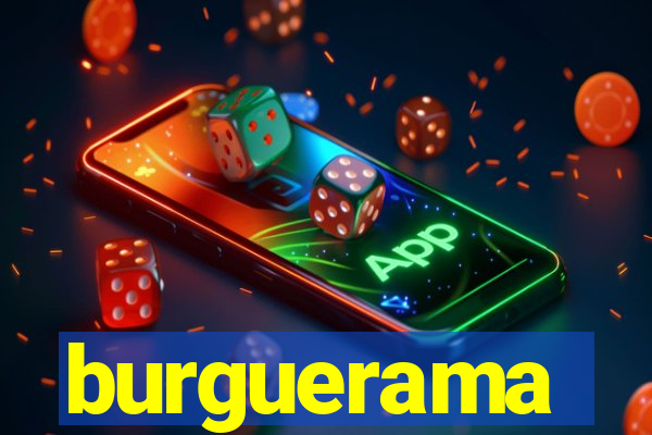 burguerama