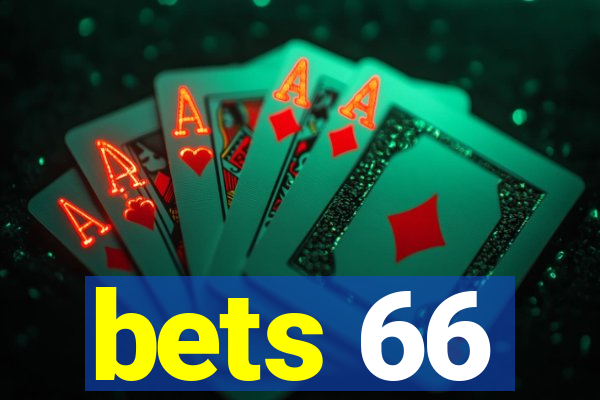 bets 66