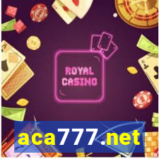 aca777.net