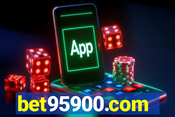 bet95900.com