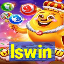 lswin