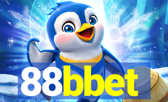 88bbet