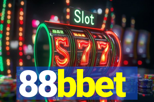 88bbet