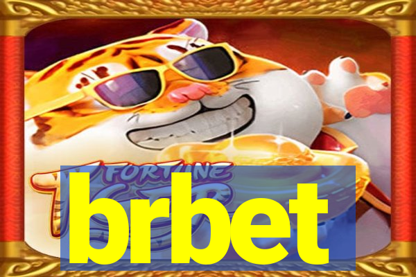 brbet