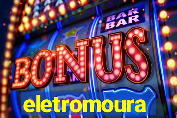 eletromoura