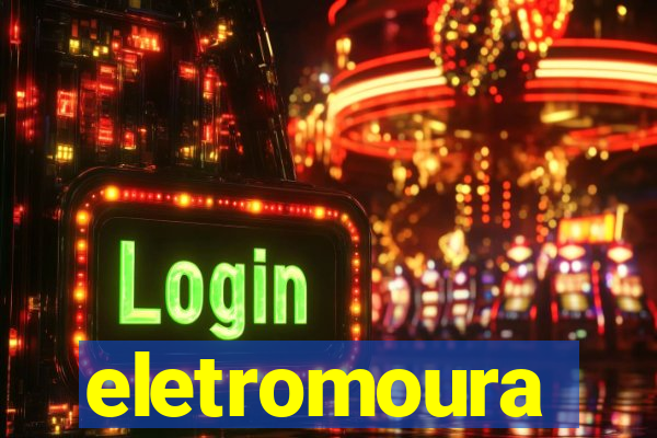 eletromoura