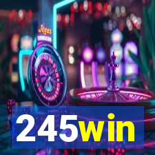 245win