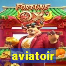 aviatoir