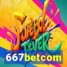 667betcom