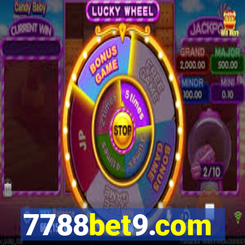 7788bet9.com