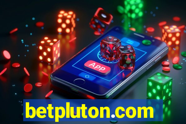 betpluton.com