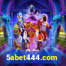 5abet444.com