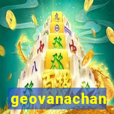 geovanachan